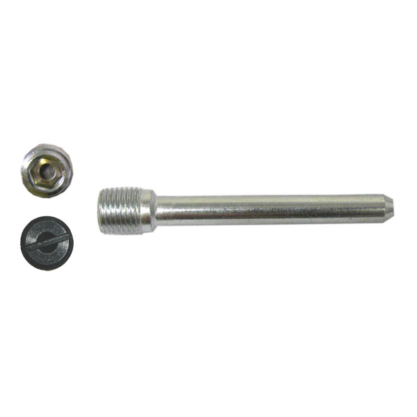 Hi Level Brake pad pin sets fits fa158/fa174